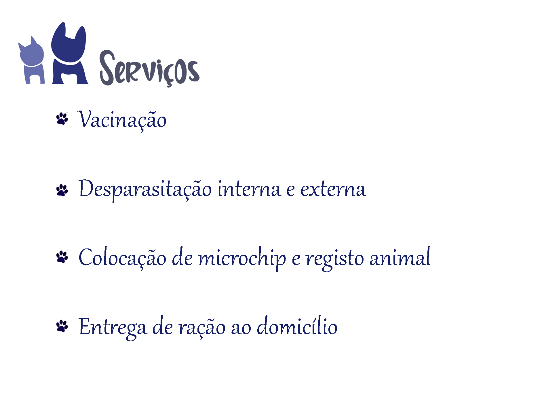 Vet.Home - Veterinário ao domicílio