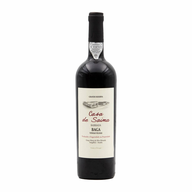 Casa De Saima Grande Reserva Bairrada Red