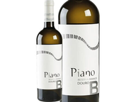 Piano Reserva Douro White