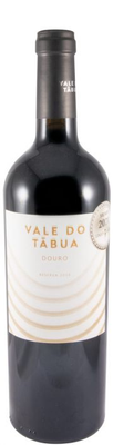 Vale do Tábua Reserva  Tinto