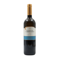 Quinta Da Carregosa Branco
