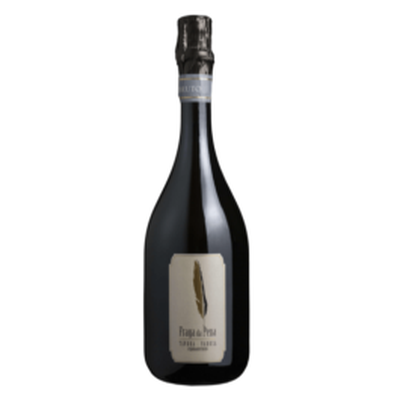 Fraga da Pena  Espumante