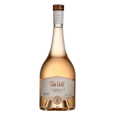 Kopke São Luiz Winemakers Collection 