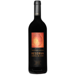 Cortes de Cima Reserva
