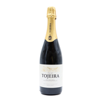 Tojeira Reserva