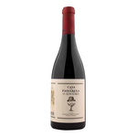 Casa da Passarella O Enólogo – Vinhas Velhas