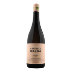 Castello D’alba Biológico