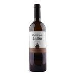 quinta de cidrô sauvignon