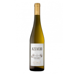 Azevedo Reserva Alvarinho