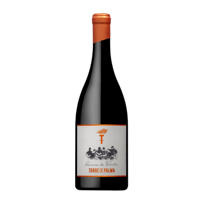 Torre de Palma Reserva da Familia  Tinto