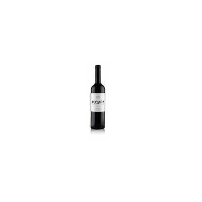 Escasso  Tinto