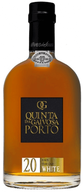 Quinta Da Gaivosa Primeiros Anos Magnum Red