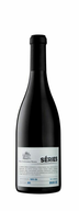 R.C.V. Séries Cão Tinto