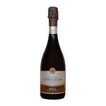 Quinta da Lagoa Velha Baga de Noirs