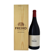 Herdade Do Freixo Reserva Magnum 