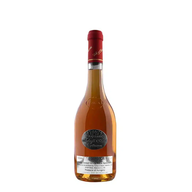 Tokaji Classic Aszú 5 Puttonyos 