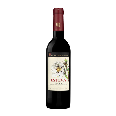Esteva 375ml  Tinto