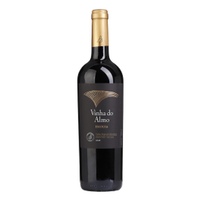 Vinha do Almo Escolha  Tinto