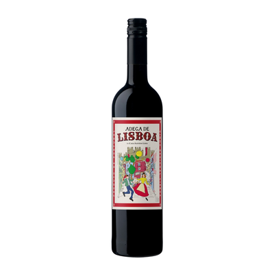 Adega de Lisboa  Tinto