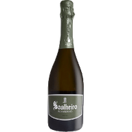 Soalheiro Alvarinho 1,5lt Sparkling