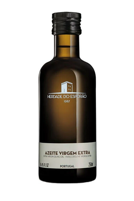 Azeite Virgem Extra 250ML 