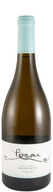 Quinta Do Louridal Poema Novellis Alvarinho Branco