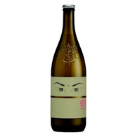Nat Cool Drink Me Branco