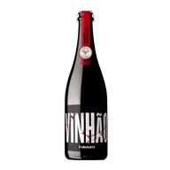 Grande Espingarda Vinhão Grande Escolha Tinto