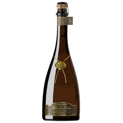Espumante Terras Do Demo Malvasia Fina  Espumante