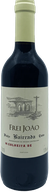 Frei Joao Reserva Magnum Red