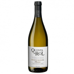 Quinta do Rol Selecção Barrica - Lisboa