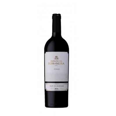 Quinta da Romaneira Syrah  Tinto