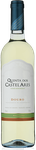 Quinta Dos Castelares Biológico