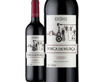 porca de murça douro