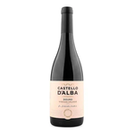 Castello D’Alba Vinhas Velhas 3x