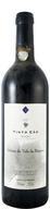 Quinta Do Vale Da Raposa Cão Tinto