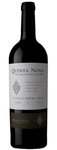 Quinta Nova Unoaked