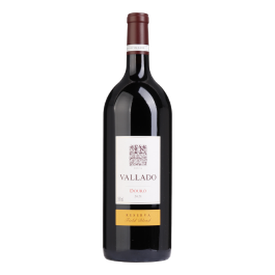Vallado Reserva Field Blend 1,5Lt  Tinto