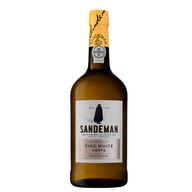 Sandeman Do Branco