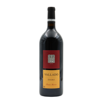 Magnum Vallado Tinta Roriz