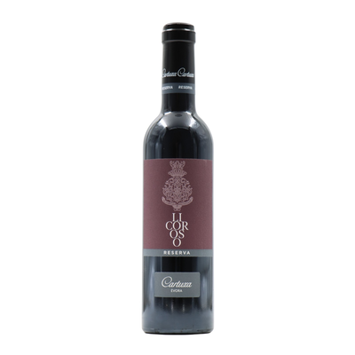 Cartuxa Reserva Licoroso 