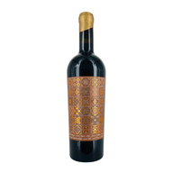 Beiras Field Blend Tinto