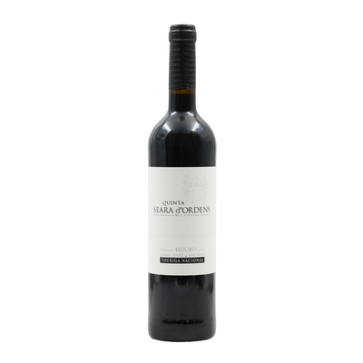 Quinta de Seara D'Ordens Touriga Nacional Reserva  Tinto