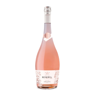 Reserva Do Paul Rosé