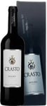 Quinta Do Crasto Superior Mangum