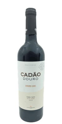 Cadao Superior  Branco