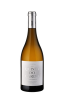 Quinta Do Cardo Superior Magnum Red