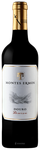 Montes Ermos Reserva