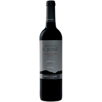 Quinta de S. José Touriga Nacional