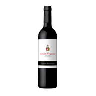 Conde De Vimioso Selected Harvest Tinto